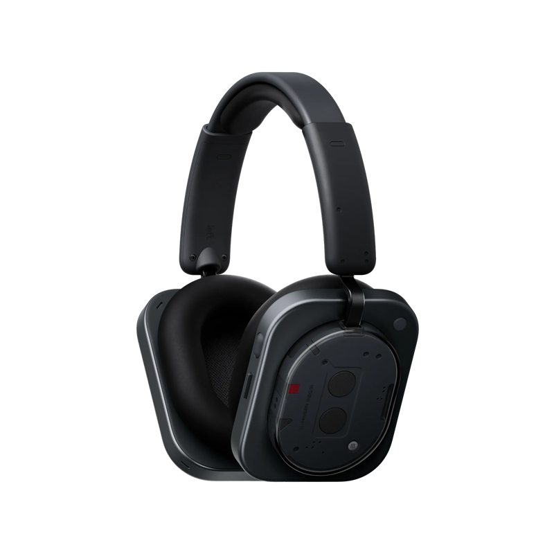 Nothing Headphone (1) Black.png