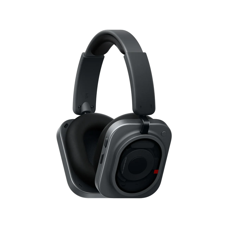 Nothing Headphone (1) Pro (Black).png