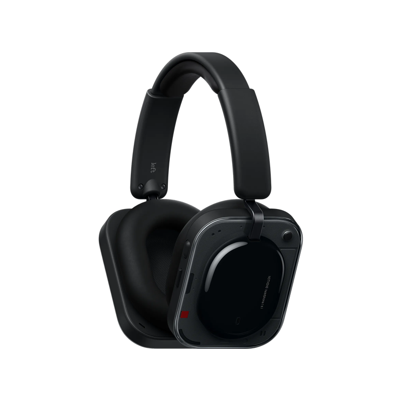 Nothing Headphone (a) Black.png