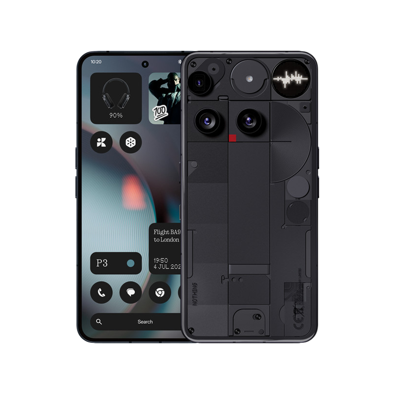 Nothing Phone (3) Black.png