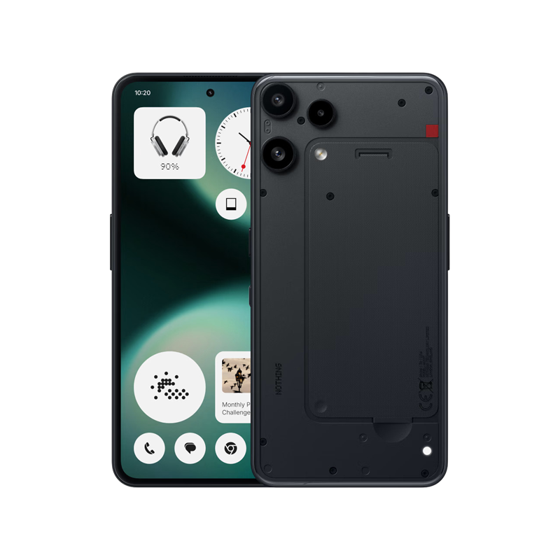 Nothing Phone (3a) Lite (Black).png