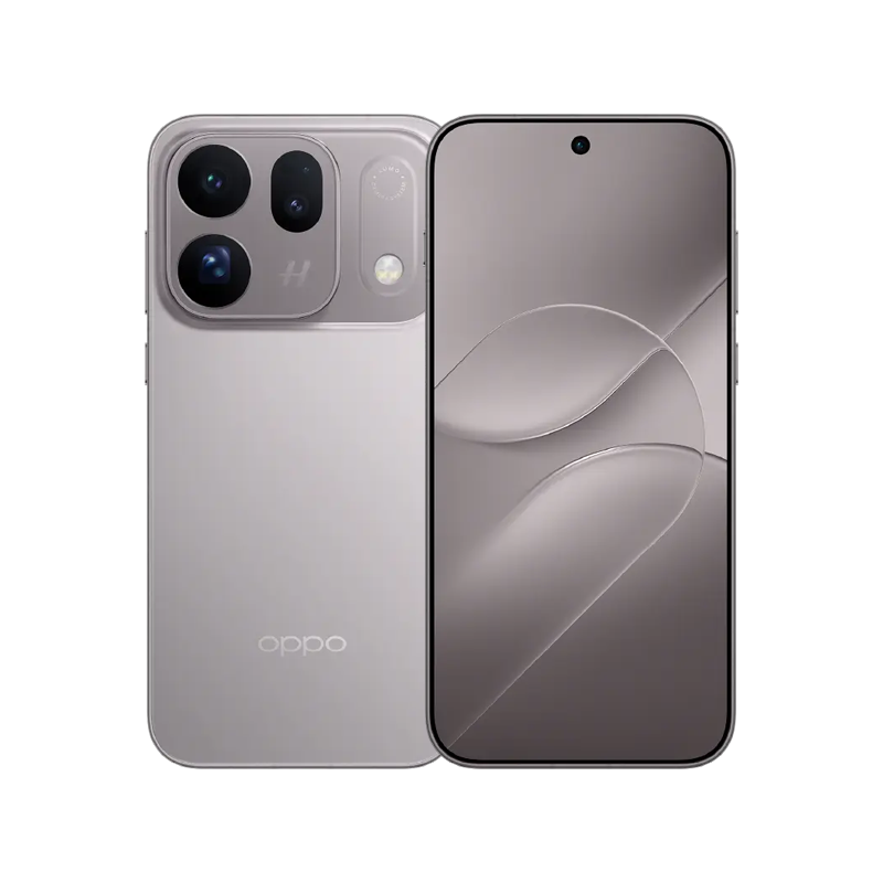 OPPO Find X10 (Mist Grey).png