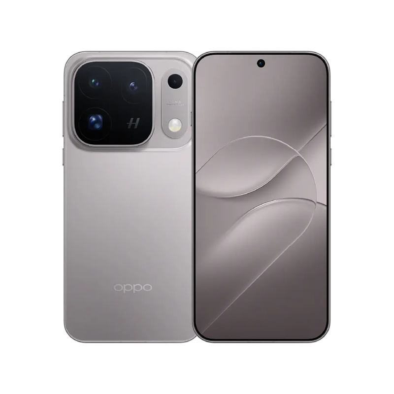 OPPO Find X10 Pro Max (Titanium Grey).png