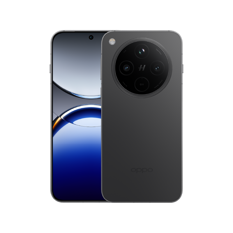 OPPO Find X8 (Space Black).png