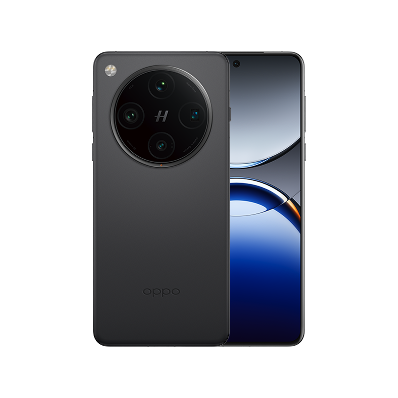 OPPO Find X8 Pro (Space Black).png