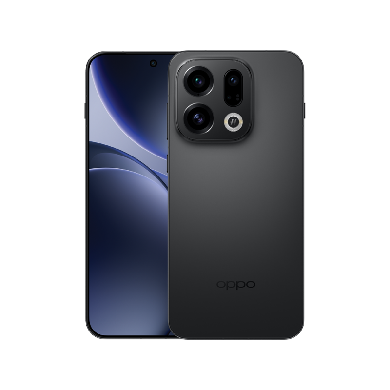 OPPO Find X9 (Space Black).png