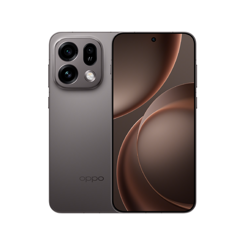 OPPO Find X9s (Midnight Grey).png