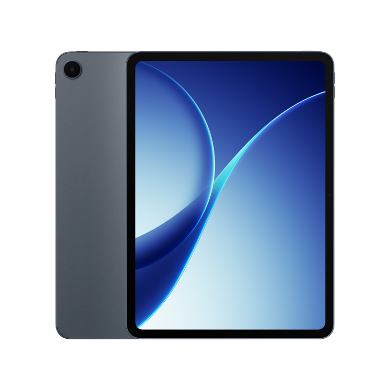 OPPO Pad 5 (Starlight Black).png