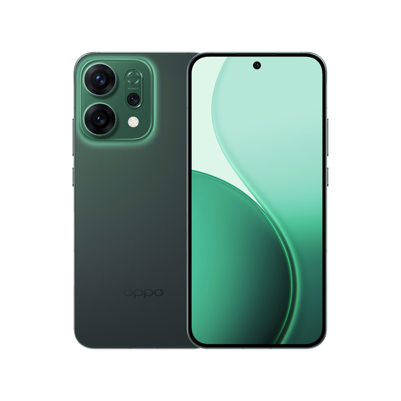 OPPO Reno14 (Luminous Green).png
