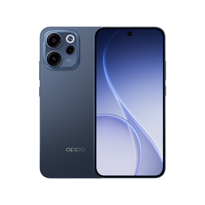OPPO Reno15 FS (Twilight Black).png