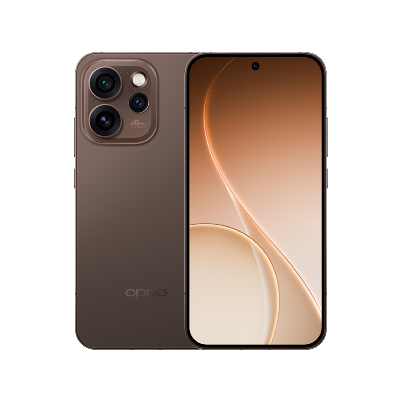 OPPO Reno15 Pro (Dusk Brown).png