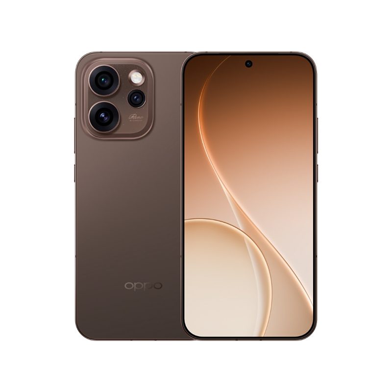 OPPO Reno15 Pro Max (Dusk Brown).png