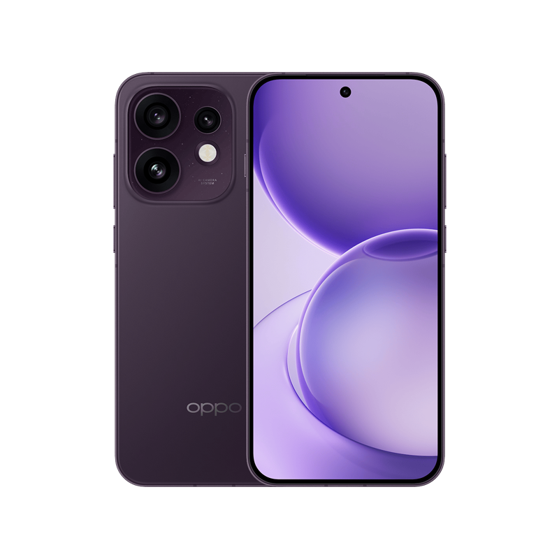 OPPO Reno16 (Purple Black).png