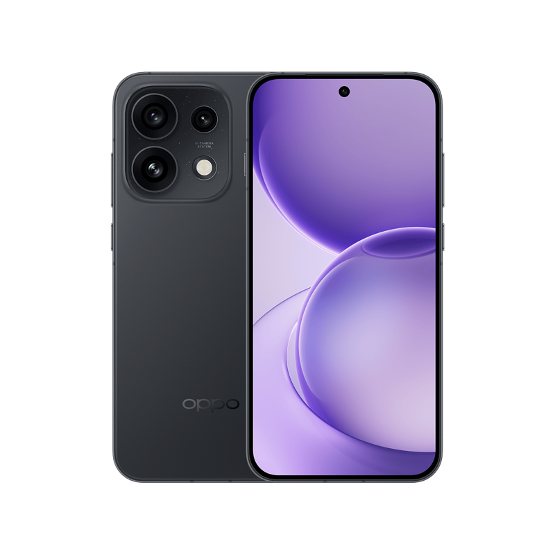 OPPO Reno16 Pro (Starlight Black).png