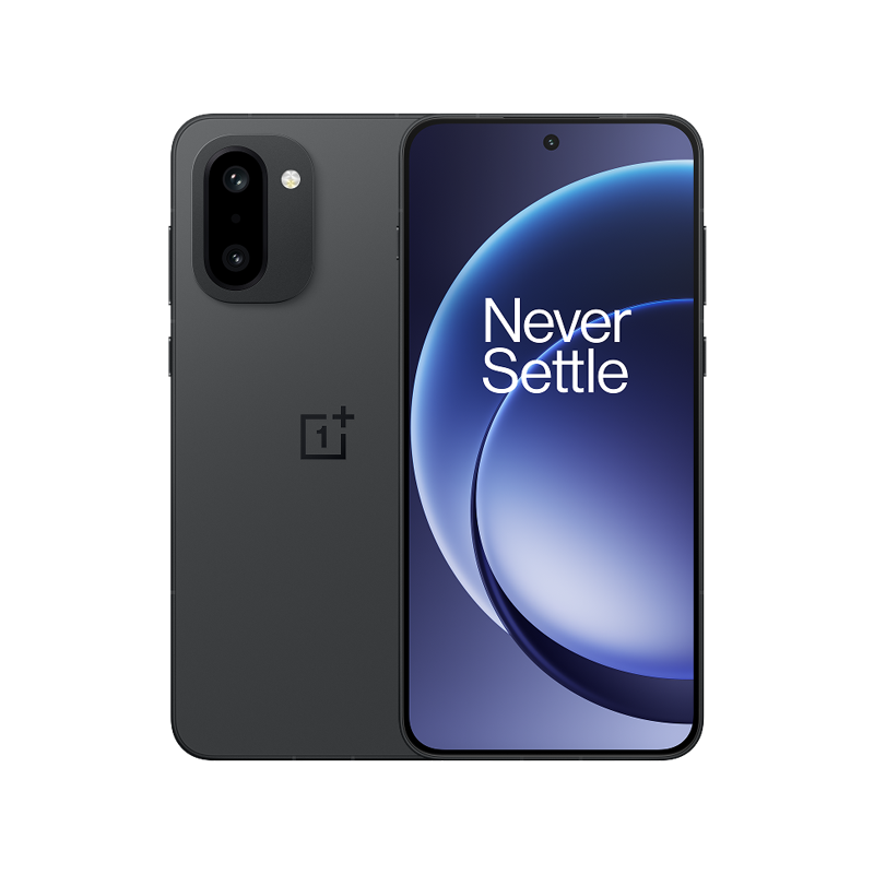OnePlus 15R (Charcoal Black).png