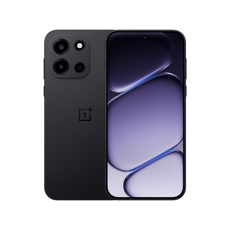 OnePlus Nord 6 (Pitch Black).png