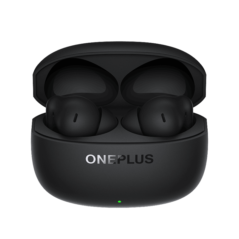 OnePlus Nord Buds 4 (Stellar Black).png