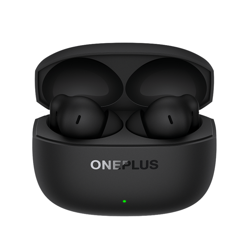 OnePlus Nord Buds 4 Pro (Raven Black).png