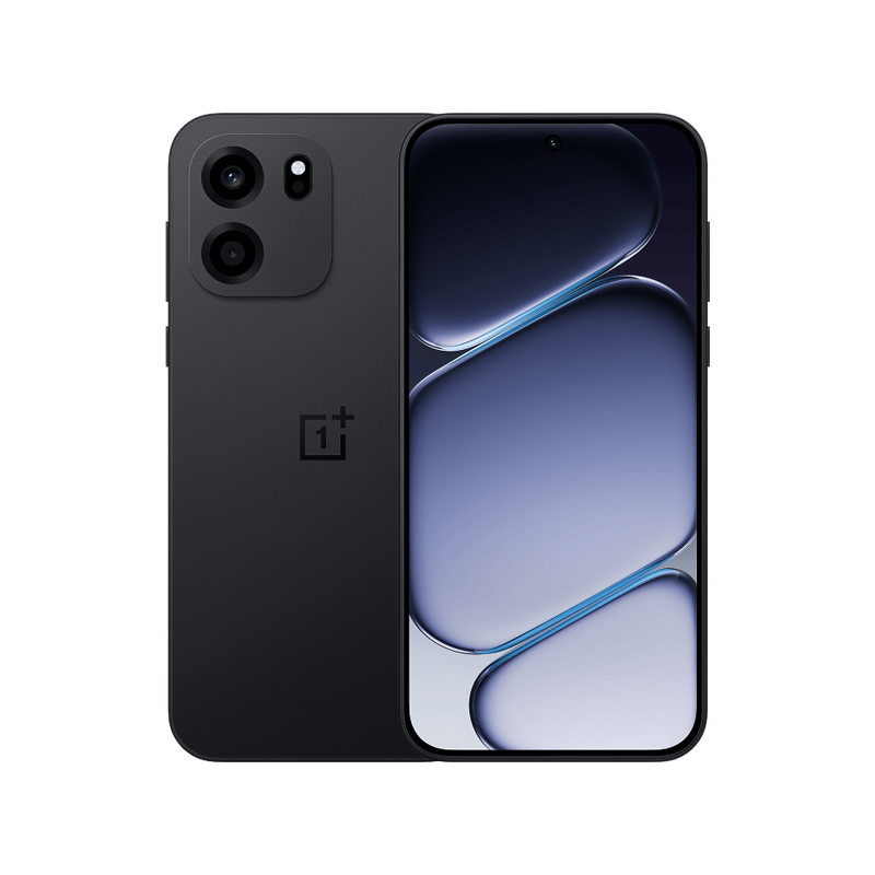 OnePlus Nord CE6 (Pitch Black).png