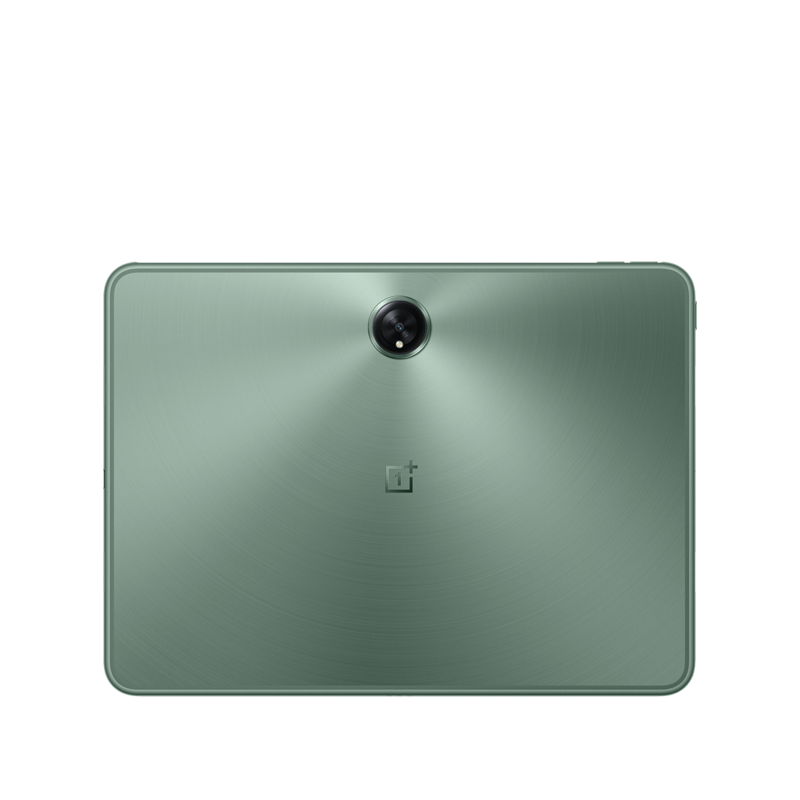 OnePlus Pad (Halo Green back).png