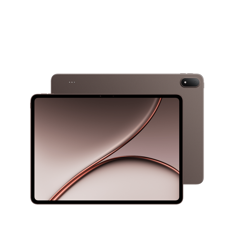 OnePlus Pad 4 (Dune Glow).png