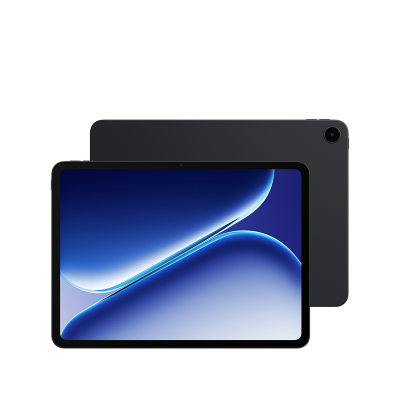 OnePlus Pad Go 2 (Shadow Black).png