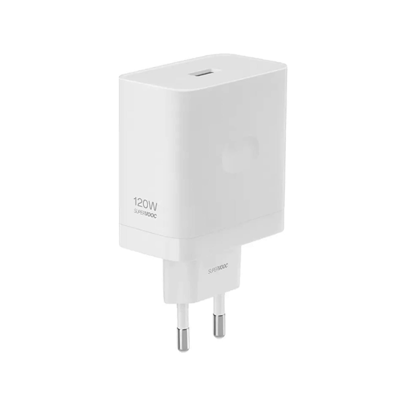 OnePlus SUPERVOOC 120W Power Adapter.png
