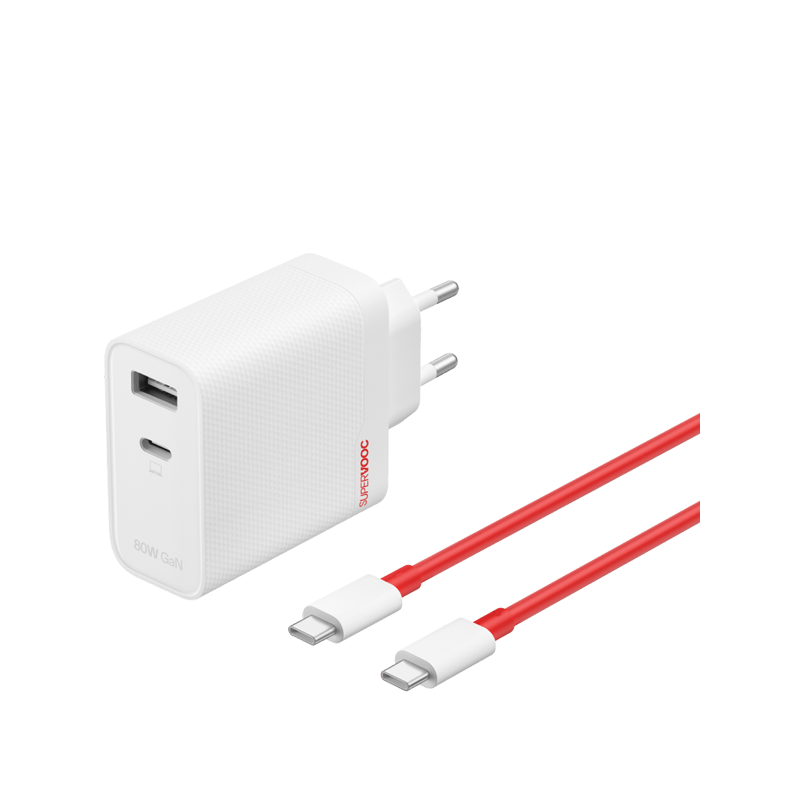 OnePlus SUPERVOOC 80W Dual Ports GaN Power Adapter (Kit).png