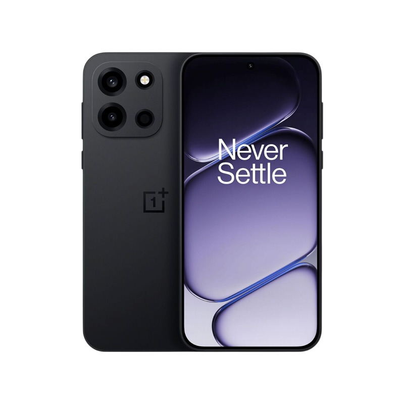 OnePlus Turbo 6 (Black).png