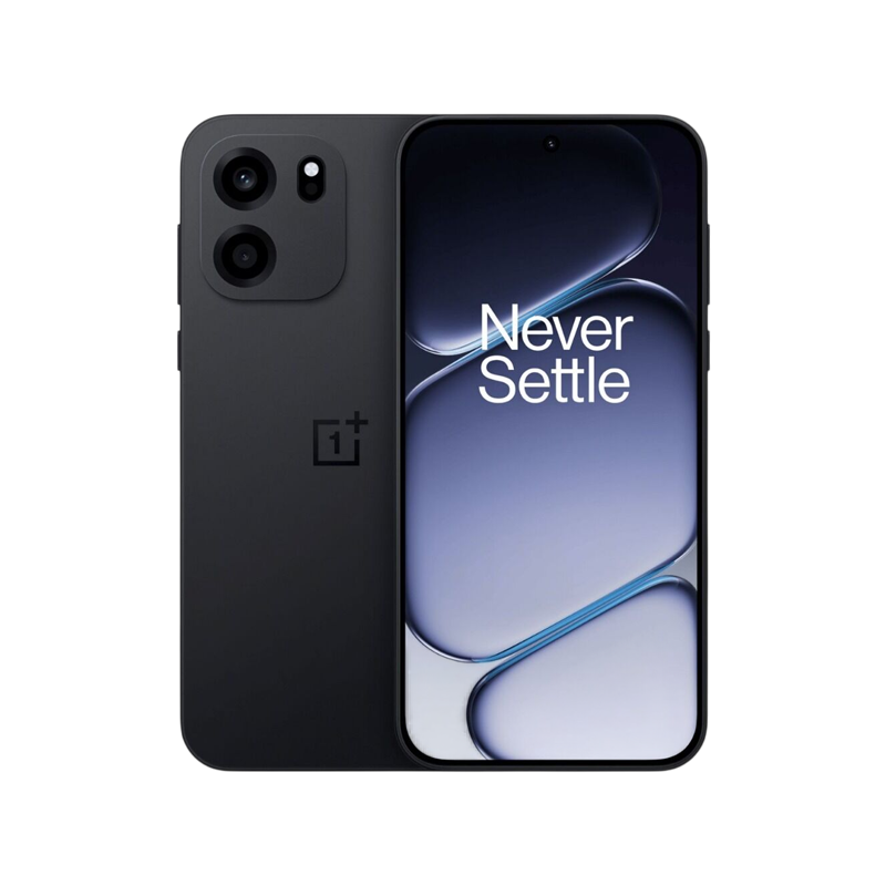 OnePlus Turbo 6V (Black).png