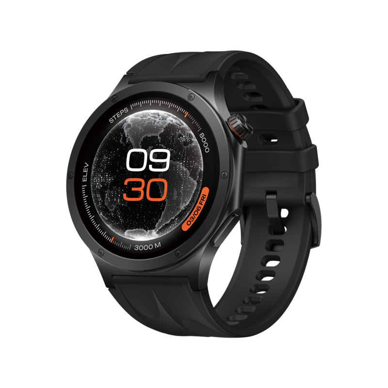 OnePlus Watch 4 (Midnight Titanium).png