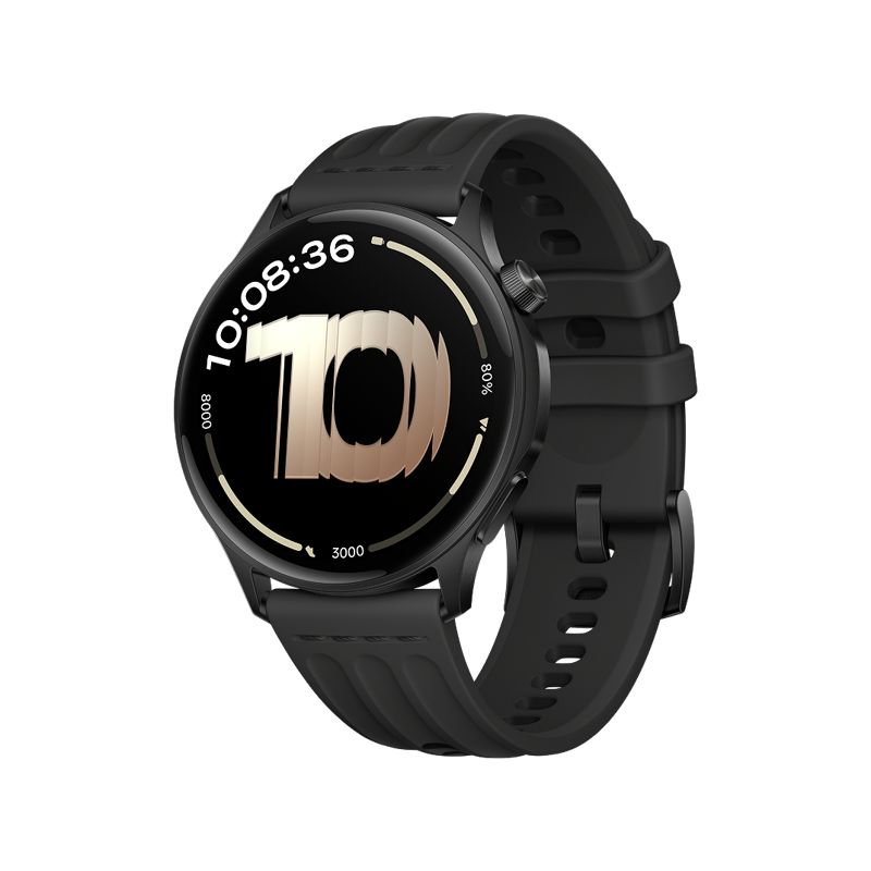 OnePlus Watch Lite (Black Steel).png