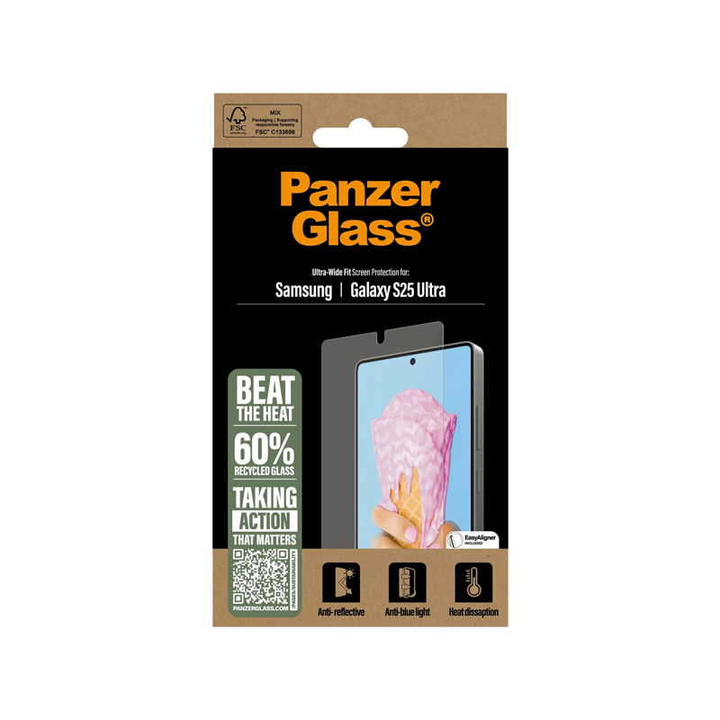 PanzerGlass All-in-One Ultra-Wide Fit Samsung Galaxy S25 Ultra.png