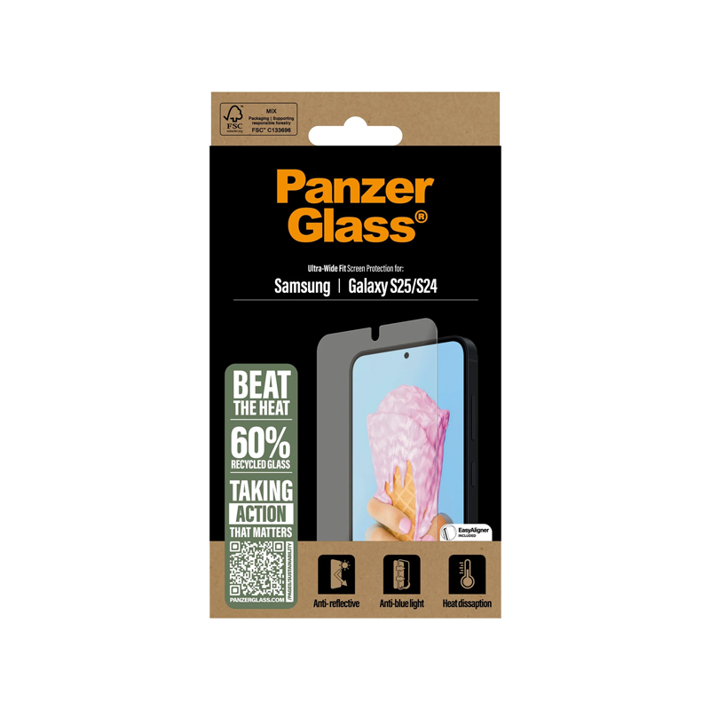 PanzerGlass All-in-One Ultra-Wide Fit Samsung Galaxy S25.png