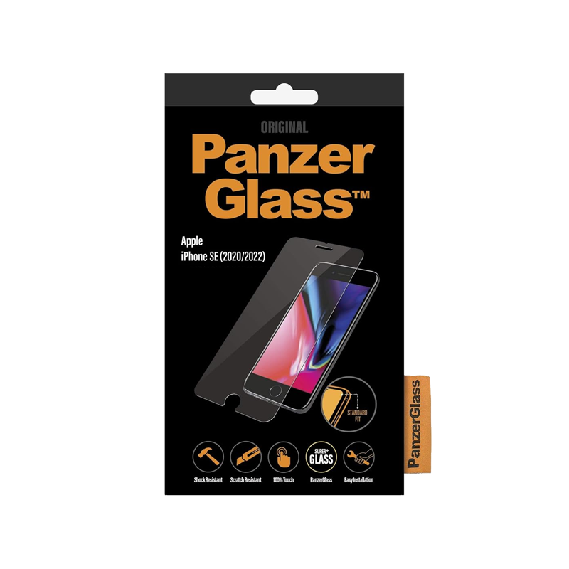 PanzerGlass Classic Fit Apple iPhone SE (2020).png