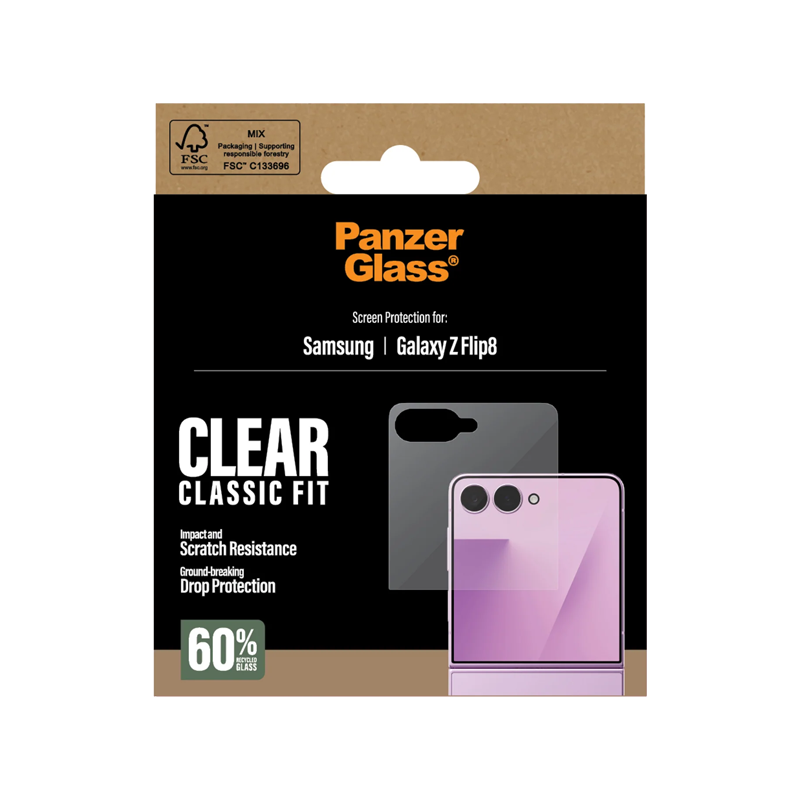 PanzerGlass Classic Fit Samsung Galaxy Flip 8.png
