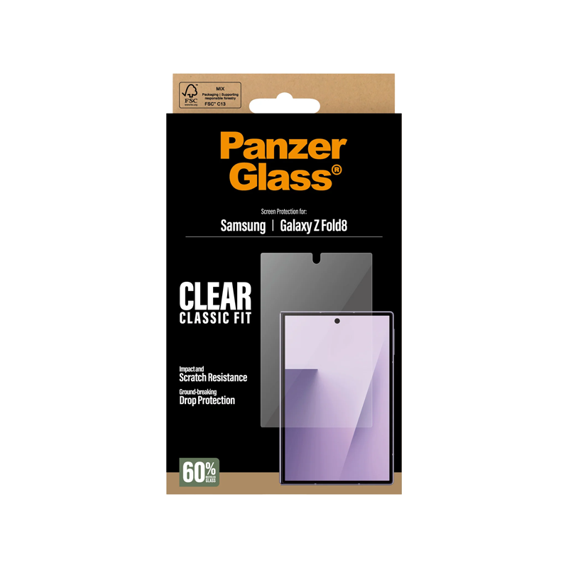 PanzerGlass Classic Fit Samsung Galaxy Fold 8.png