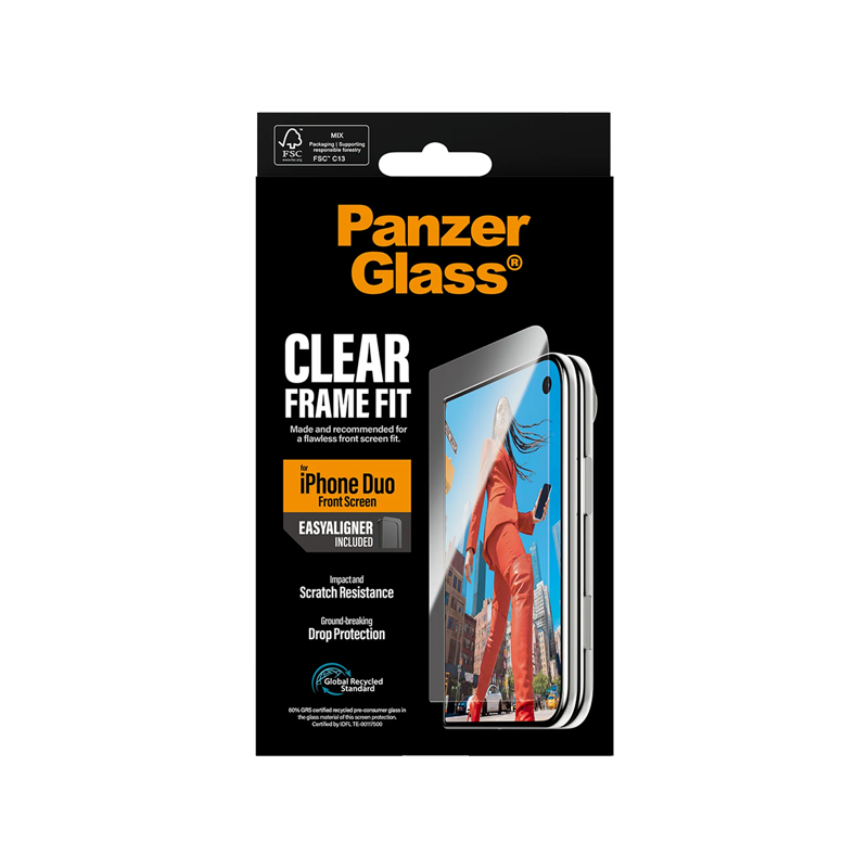PanzerGlass Frame Fit Apple iPhone Duo.png
