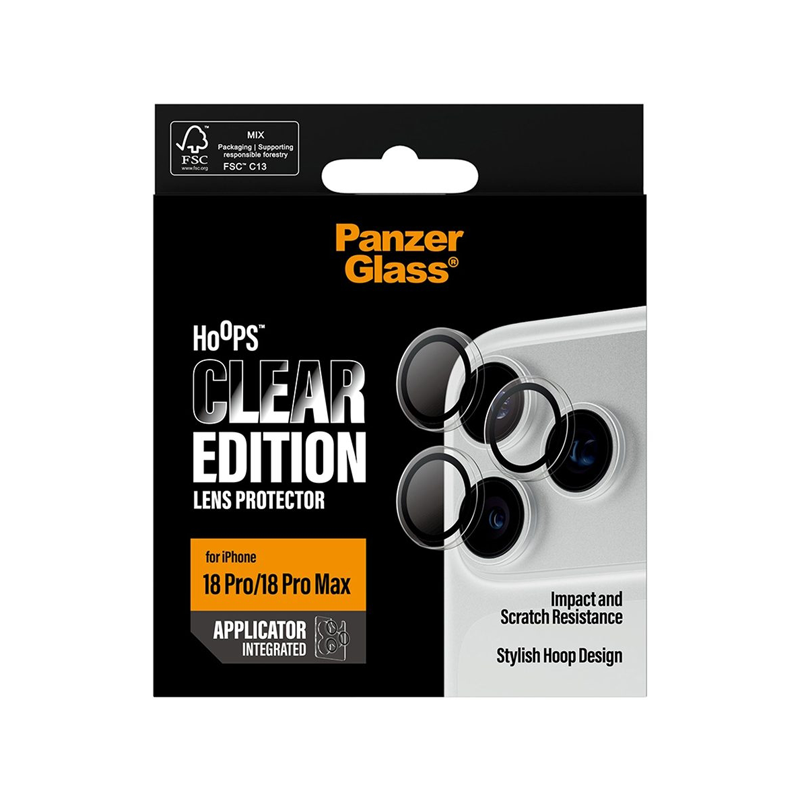 PanzerGlass Hoops Camera Lens Protection Clear Apple iPhone 18 Pro Max.png