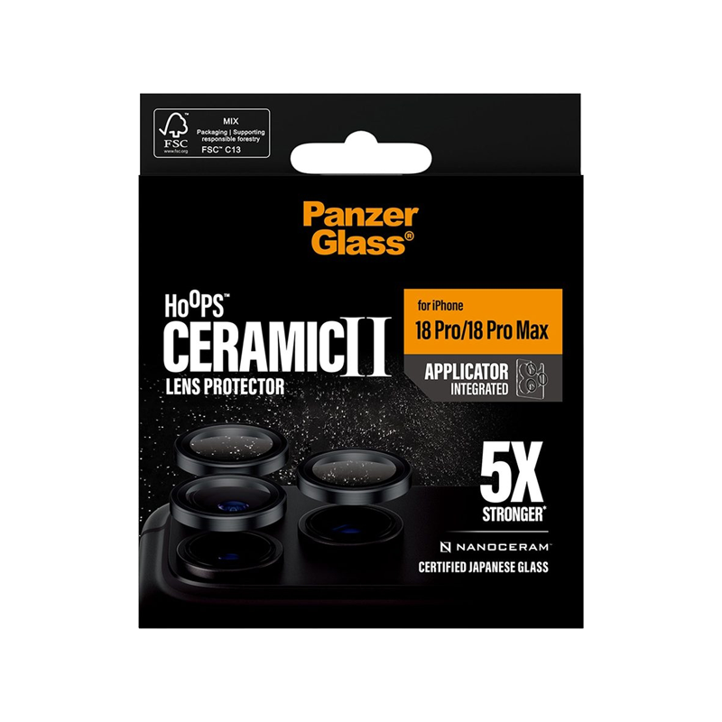PanzerGlass Hoops Ceramic II Camera Lens Protection Apple iPhone 18 Pro Max.png