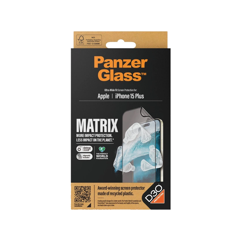 PanzerGlass Matrix D3O Ultra-Wide Fit Apple iPhone 15 Plus.png