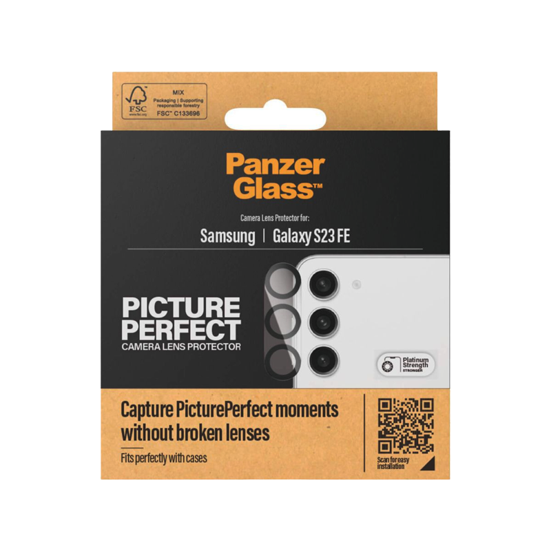 PanzerGlass PicturePerfect Camera Lens Protection Samsung Galaxy S23 FE.png