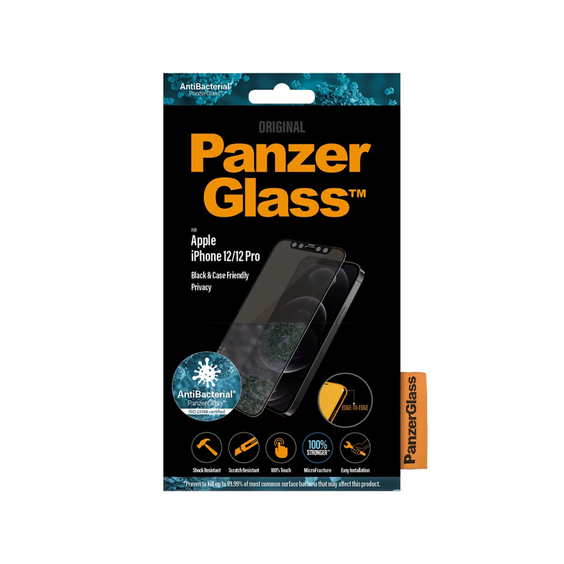 PanzerGlass Privacy Ultra-Wide Fit Apple iPhone 12.png