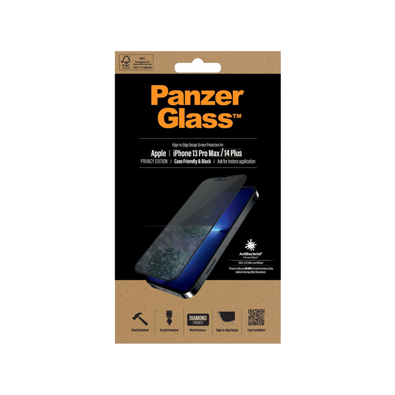 PanzerGlass Privacy Ultra-Wide Fit Apple iPhone 13 Pro Max.png