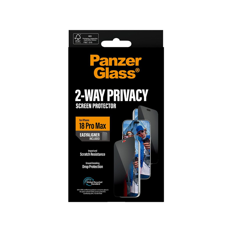 PanzerGlass Privacy Ultra-Wide Fit Apple iPhone 18 Pro Max.png