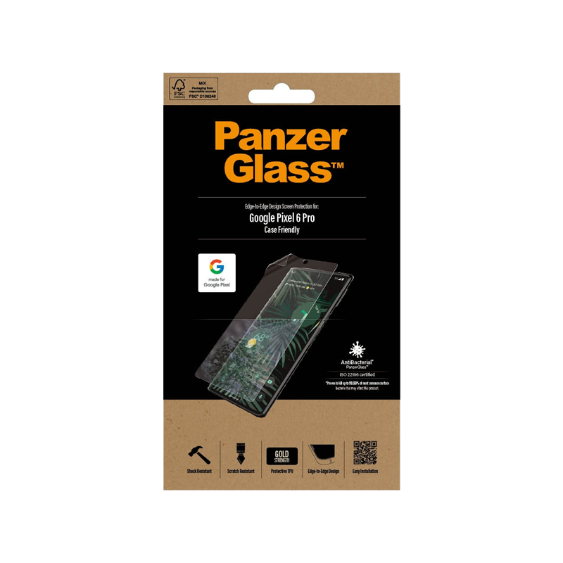PanzerGlass TPU Ultra-Wide Fit Google Pixel 6 Pro.png