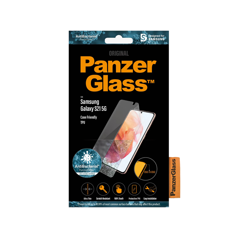 PanzerGlass TPU Ultra-Wide Fit Samsung Galaxy S21 5G.png