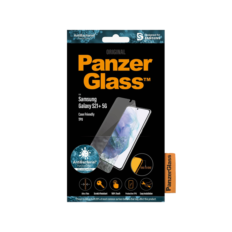 PanzerGlass TPU Ultra-Wide Fit Samsung Galaxy S21+ 5G.png