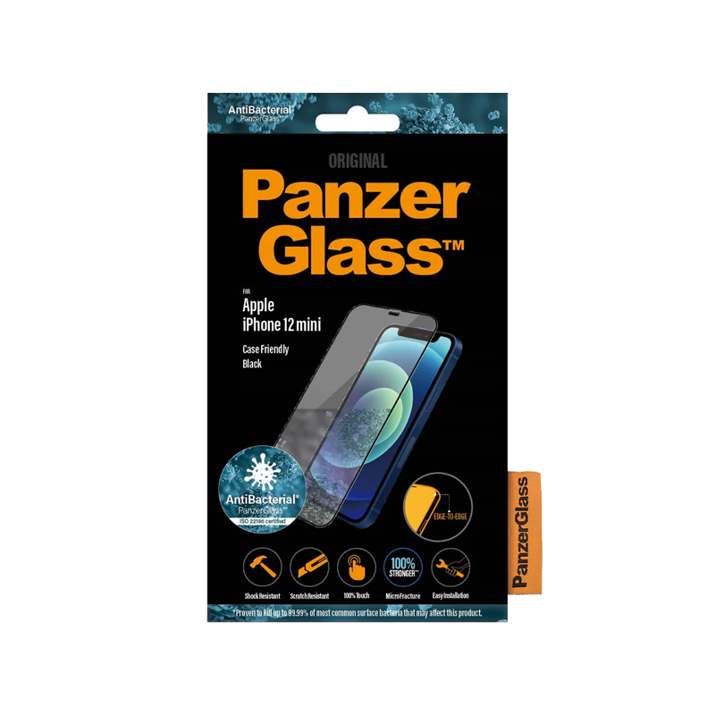 PanzerGlass Ultra-Wide Fit Apple iPhone 12 Mini.png