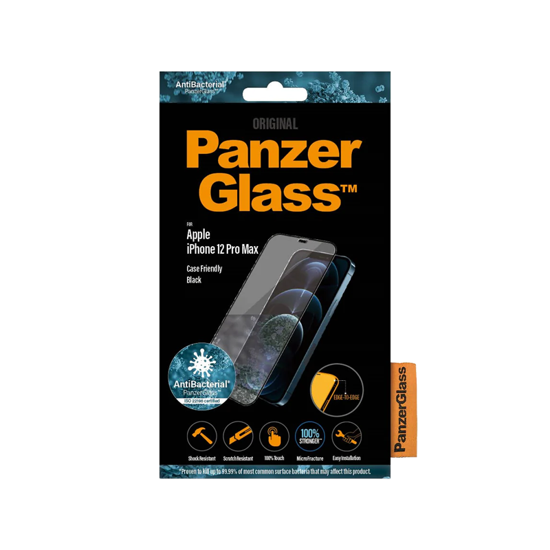 PanzerGlass Ultra-Wide Fit Apple iPhone 12 Pro Max.png
